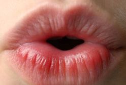 Romansować w firmie trzeba umieć!