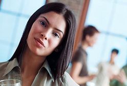 Co trzeci Polak żyje na kredyt