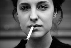 "Jestem po matematyce i zarabiam 1,3 tys. zł. Gdzie te kokosy dla umysłów ścisłych?"