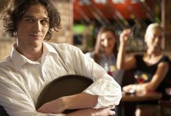 Można zarobić 15 tys. GBP. U królowej!