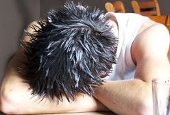 Dlaczego marnujemy się w pracy?