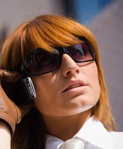 Pożądani czterdziestoletni?