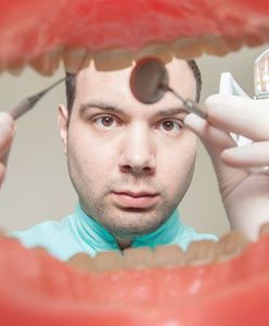 Ile naprawdę zarabia dentysta?