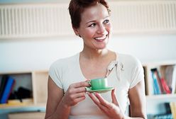 Zaległy urlop w 2012 roku trzeba wykorzystać do końca marca