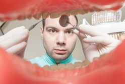 Zarobki stomatologów i turystyka dentystyczna