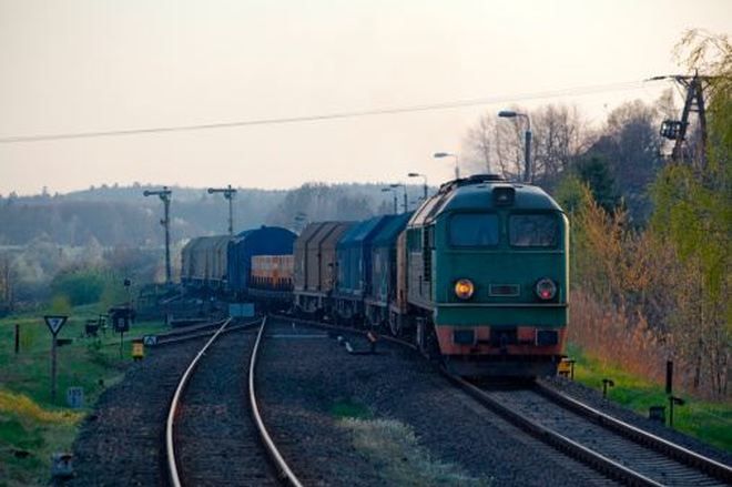 Dyżurni ruchu: nie ferujcie wyroków