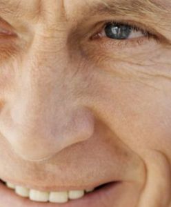 Oni mają najwyższe emerytury