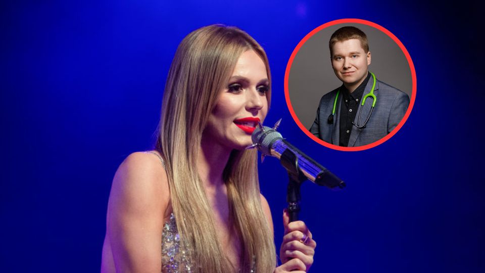 Reklama Dody wywołała burzę. Eksperci ostrzegają przed zagrożeniami dla zdrowia