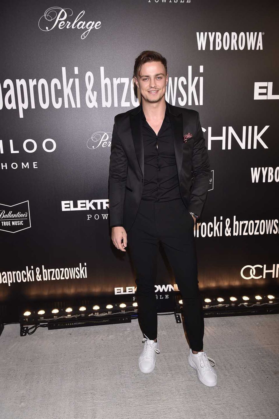 Rafał Jonkisz