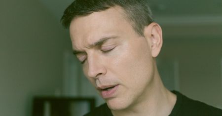 Nadmierna senność w ciągu dnia. To może być objaw groźnej choroby