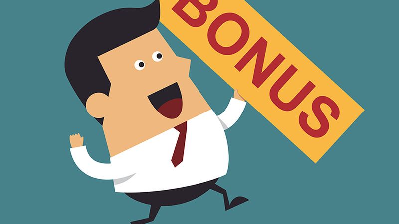 Pakiety medyczne premią dla pracowników