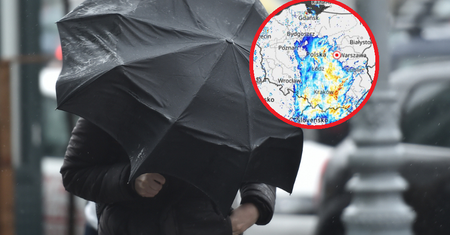 Przed nami ciężkie dni. Miliony Polaków będą odczuwać ten objaw