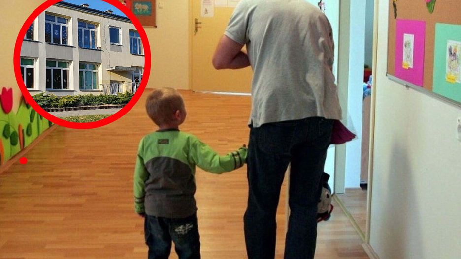 Wypisali zaburzenia zdrowym dzieciom. Rodzicie odkryli to przypadkiem