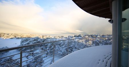 3, 2, 1... Ferie start! Dlaczego warto spędzić je w polskich hotelach?