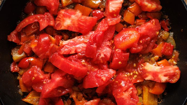 Polacy wybierają je najczęściej. Takie mają właściwości