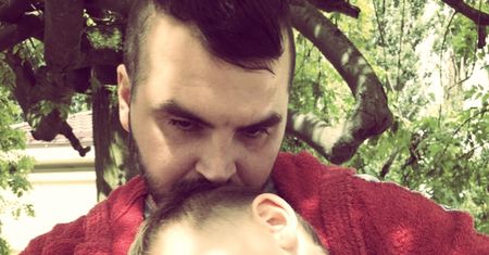 Ostatnia szansa na życie. Artur potrzebuje pomocy