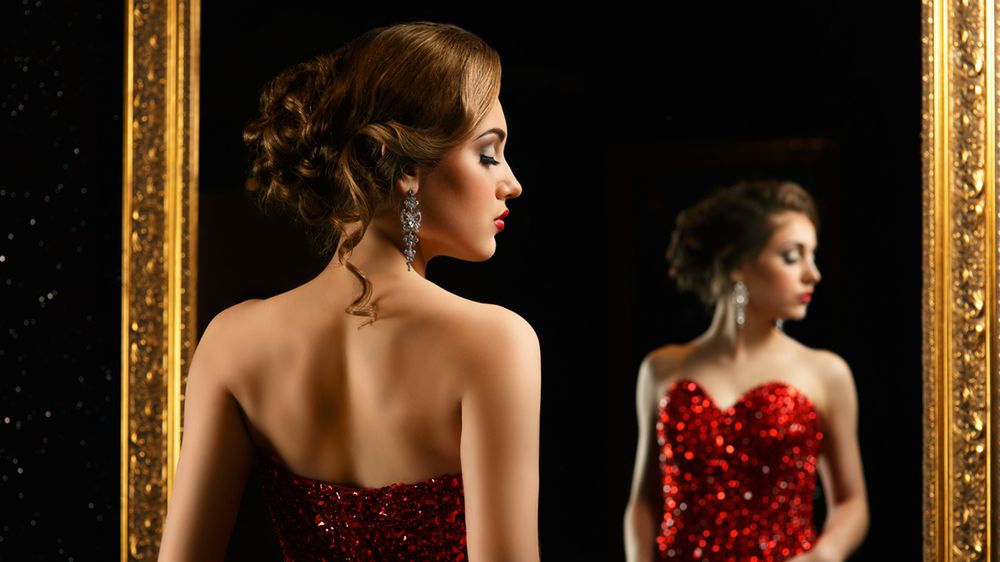 Sylwestrowa zupa wyszczuplająca brzuch