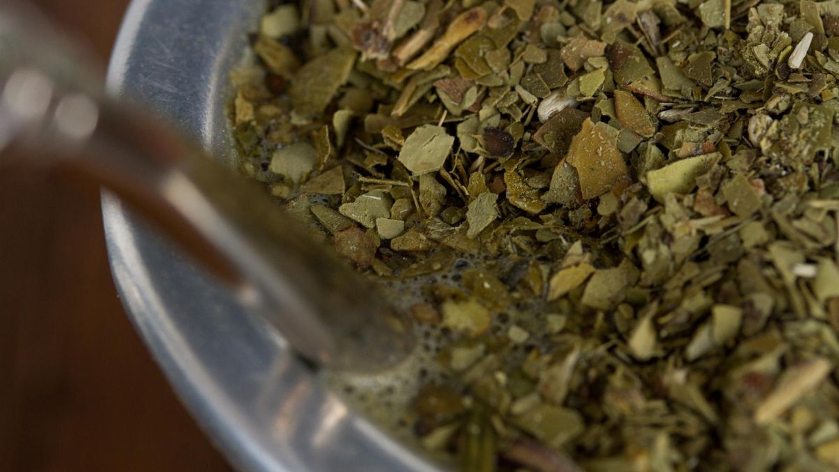 Pij z umiarem, by korzystać z właściwości zdrowotnych. W nadmiarze może zwiększać ryzyko raka