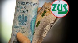 ZUS zwróci po zmarłym nawet 29 tys. zł. Trzeba złożyć wniosek