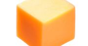 Cheddar – jak wygląda i smakuje?