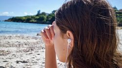 Sinupret - dawkowanie, działanie, wskazania i przeciwwskazania