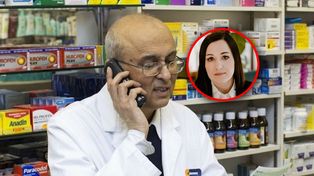 Farmaceutka ostrzega przed brakiem leku. "Mogą nie mieć ciągłego dostępu do terapii"