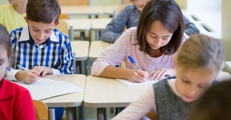 Średnia ważona - jak obliczyć? Średnia ważona arytmetyczna, geometryczna, harmoniczna, potęgowa