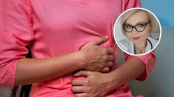 "Badanie, które ratuje życie". Gastroenterolożka mówi, jak wykryć raka jelita grubego