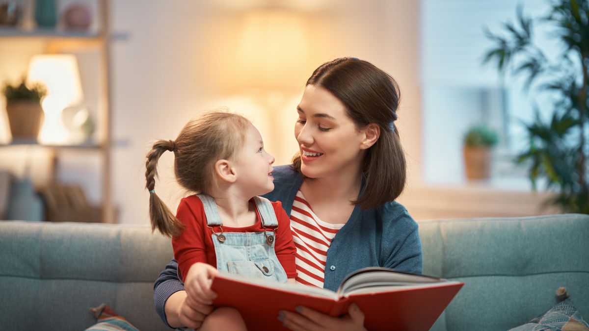 Biblioterapia. Na czym polega?