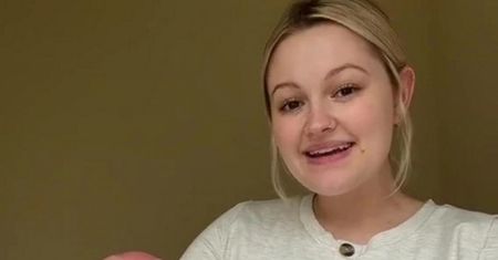Mama nie kąpała noworodka przez miesiąc. "Ludzie myślą, że to obrzydliwe"