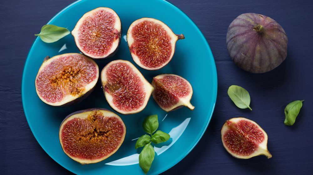 Czy twoja kuchnia sprawia, że tyjesz?