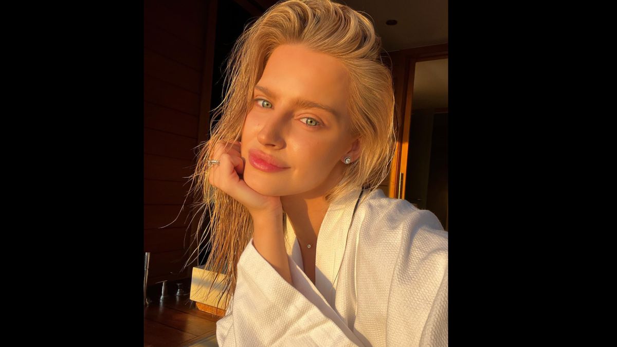 Lekarze odkryli co jest przyczyną problemów zdrowotnych Karoliny Pisarek. W mózgu wykryto torbiel