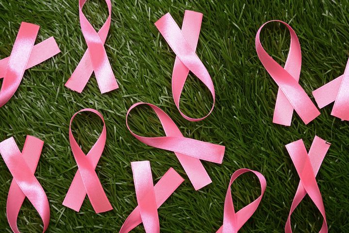 W walce z systemem – krytyczna sytuacja chorych na zaawansowaną postać raka piersi