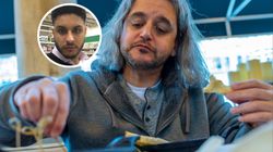 Najgorszy wybór na śniadanie. Zapycha tętnice i prowadzi do udaru