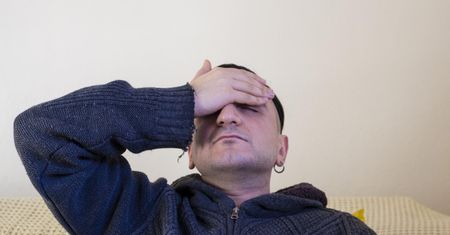 29 milionów Polaków nosicielami. "Wirus powoduje ogromne uszkodzenia i nieodwracalnie niszczy mózg"