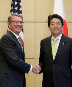 Premier Japonii nie przeprosi za Pearl Harbor