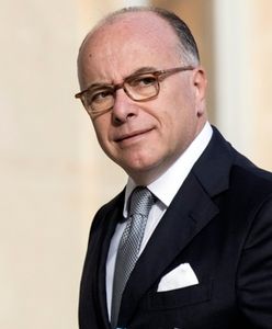 Bernard Cazeneuve: kim jest premier Francji?