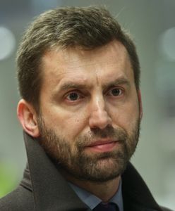 Kamil Dąbrowa redaktorem naczelnym w Radiu Zet Gold