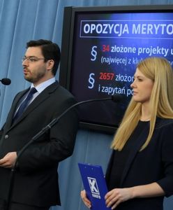 Kukiz'15 proponuje emeryturę obywatelską