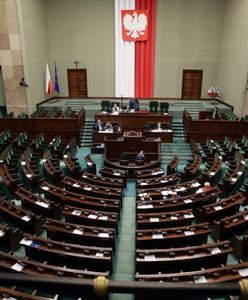 Węgry nie będą zmieniać czasu? Polscy posłowie też tak chcą