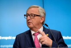 Jean-Claude Juncker znowu ma kłopoty po aferze w Luksemburgu