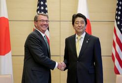 Premier Japonii nie przeprosi za Pearl Harbor