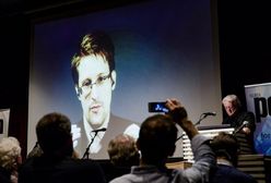 Edward Snowden bohaterem czy zdrajcą?