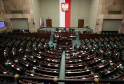 Węgry nie będą zmieniać czasu? Polscy posłowie też tak chcą