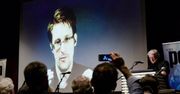 Edward Snowden bohaterem czy zdrajcą?