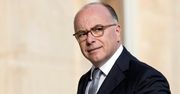 Bernard Cazeneuve: kim jest premier Francji?