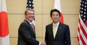 Premier Japonii nie przeprosi za Pearl Harbor