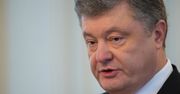 Petro Poroszenko: przeprowadzę referendum w sprawie przystąpienia Ukrainy do NATO