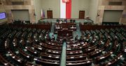 Węgry nie będą zmieniać czasu? Polscy posłowie też tak chcą