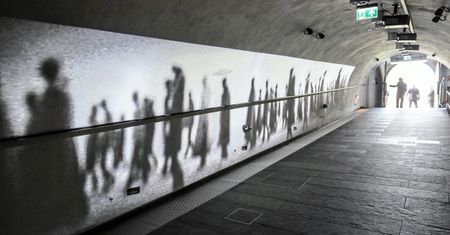 Muzeum Katyńskie w finale konkursu Miesa van der Rohe